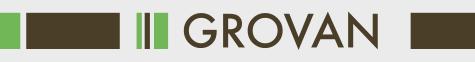 grovanlogo