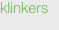 klinkers